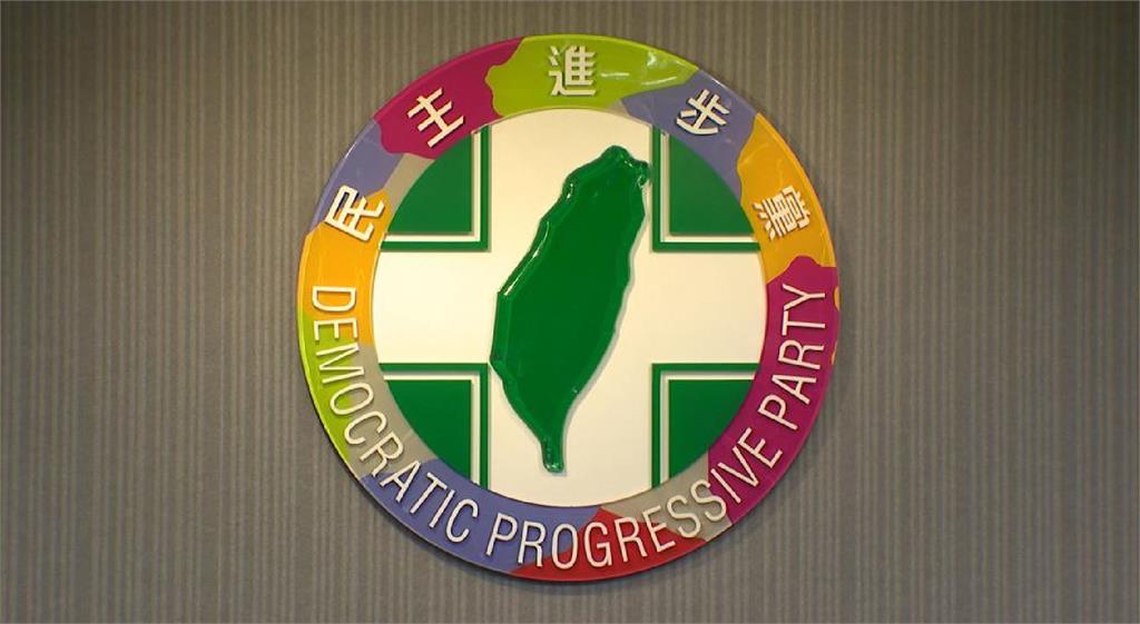 快新聞／賴清德下令勿搶功！　民進黨續推「大選套餐」奧援罷團