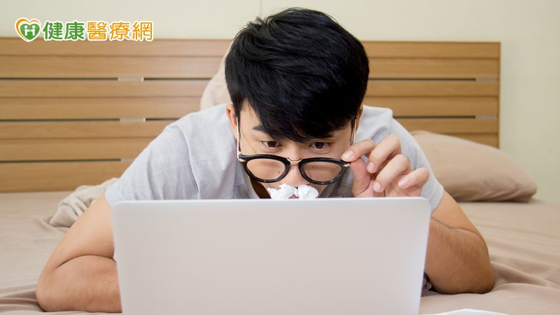 自慰會導致腎虧或不舉嗎？有「這些」現象　醫：盡快就醫　
