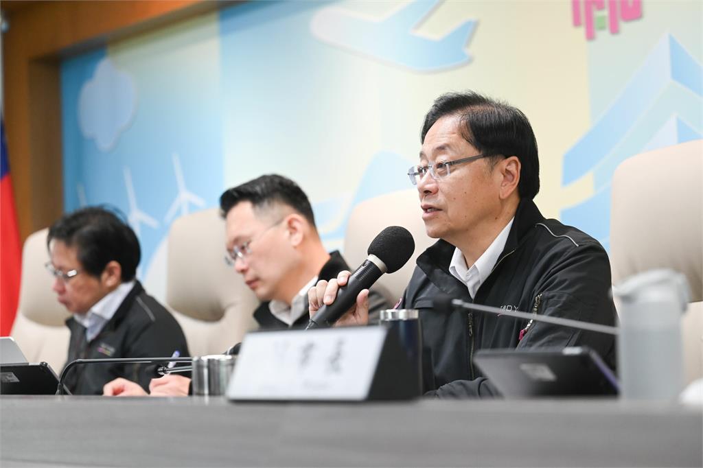 劣化嚴重存隱憂 桃園這市場確定拆了