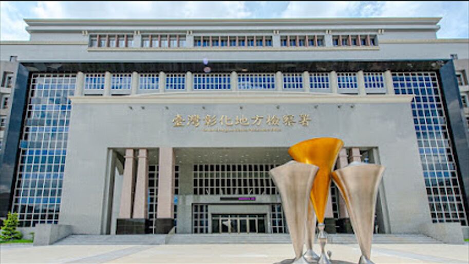 懷疑女兒遭同學霸凌 地方媽媽傳威脅訊息「找人性侵妳們」