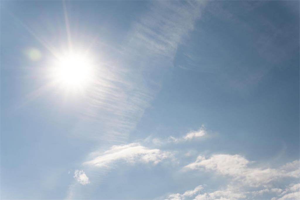 今立秋吃錯恐觸霉運！「這一物」旺整年　7大禁忌要避開