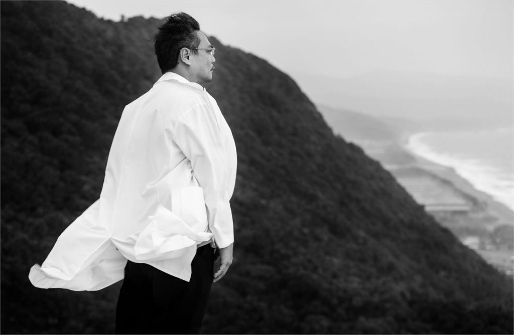 超人醫師徐超斌病逝   遺願難成？衛福部長：提升偏鄉醫療不讓他失望！