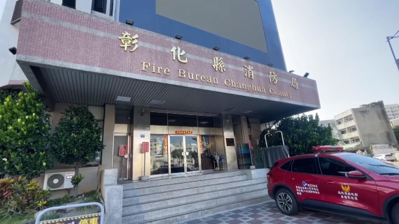 119隨便打？　彰化男連Call6通電話叫救護車再取消