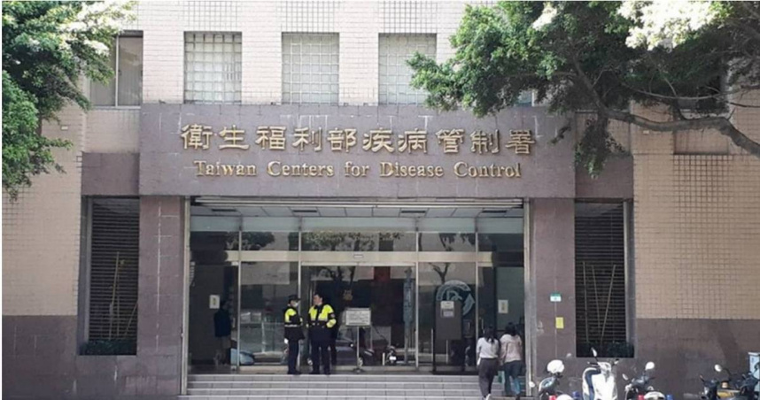 腸病毒重症增2例　南部女童併心肌炎不治