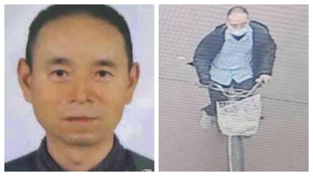 南韓驚傳2死2傷血案！中國男為65萬元殺死同胞　砍傷超商老闆、房東原因曝光