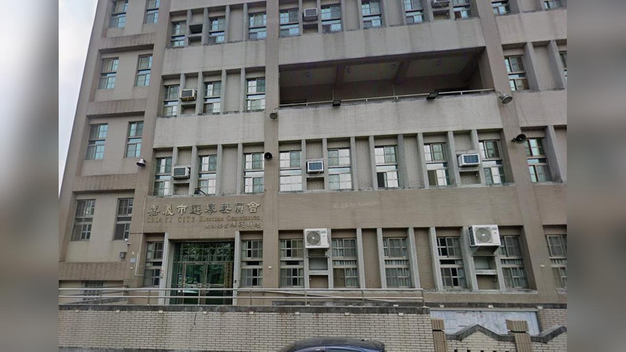 快新聞／出事了！南部4連霸政壇戰將「驚傳身亡」　選委會急宣布：暫停選舉