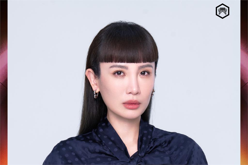 快新聞／金曲獎6/28登場　魏如萱溫柔獻聲向已故音樂人致敬