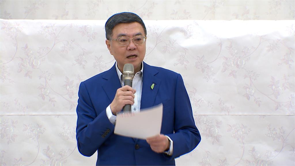 政院展開全台「企業傾聽之旅」下週一公布應對關稅措施內容