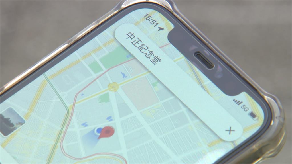 Google全球十大熱門景點　台灣「這兩地」擊敗羅浮宮