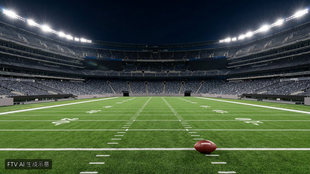 NFL包裝工分區墊底拚反彈 週四主場迎戰黑豹尋求跑陣突破