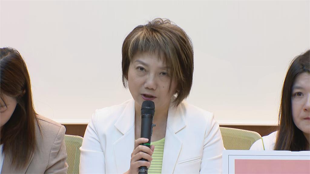 快新聞／桃捷綠線4站逕被冠上「中正」　范雲批惡搞民主鞏固威權