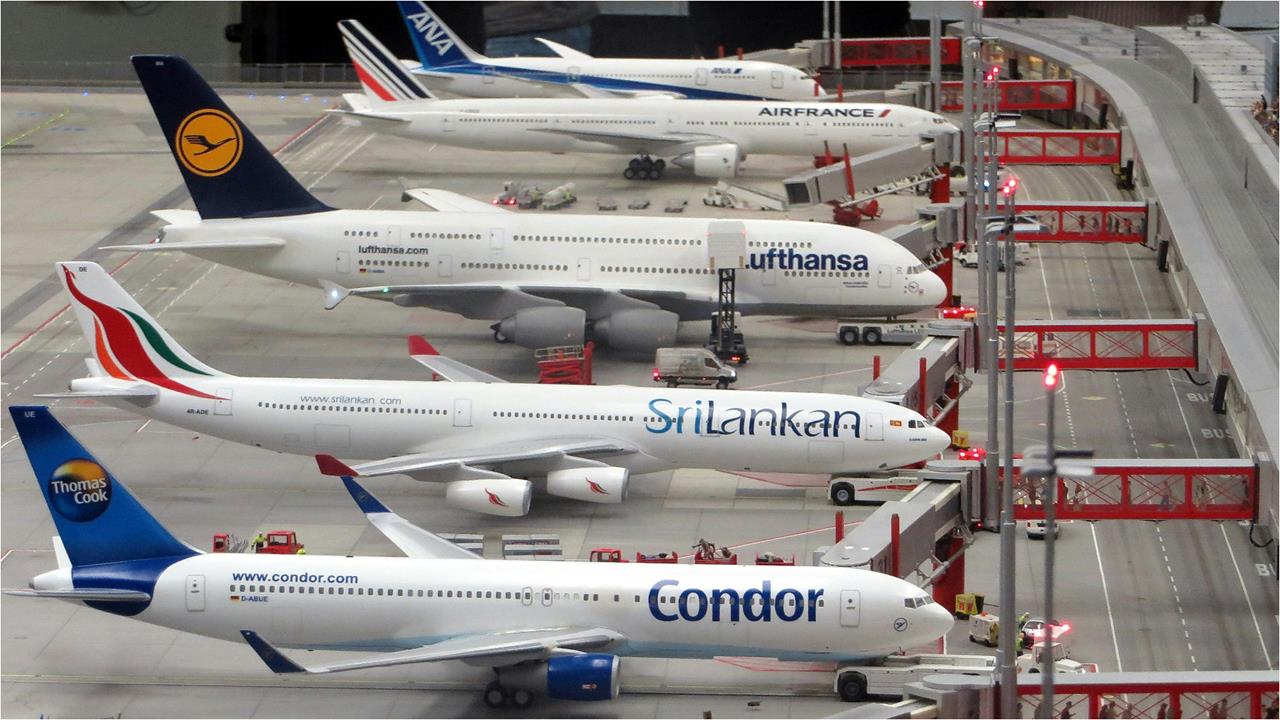 出國購物「回台轉賣」恐遭罰款!食藥署點名「1類化妝品」入境未申報直接丟