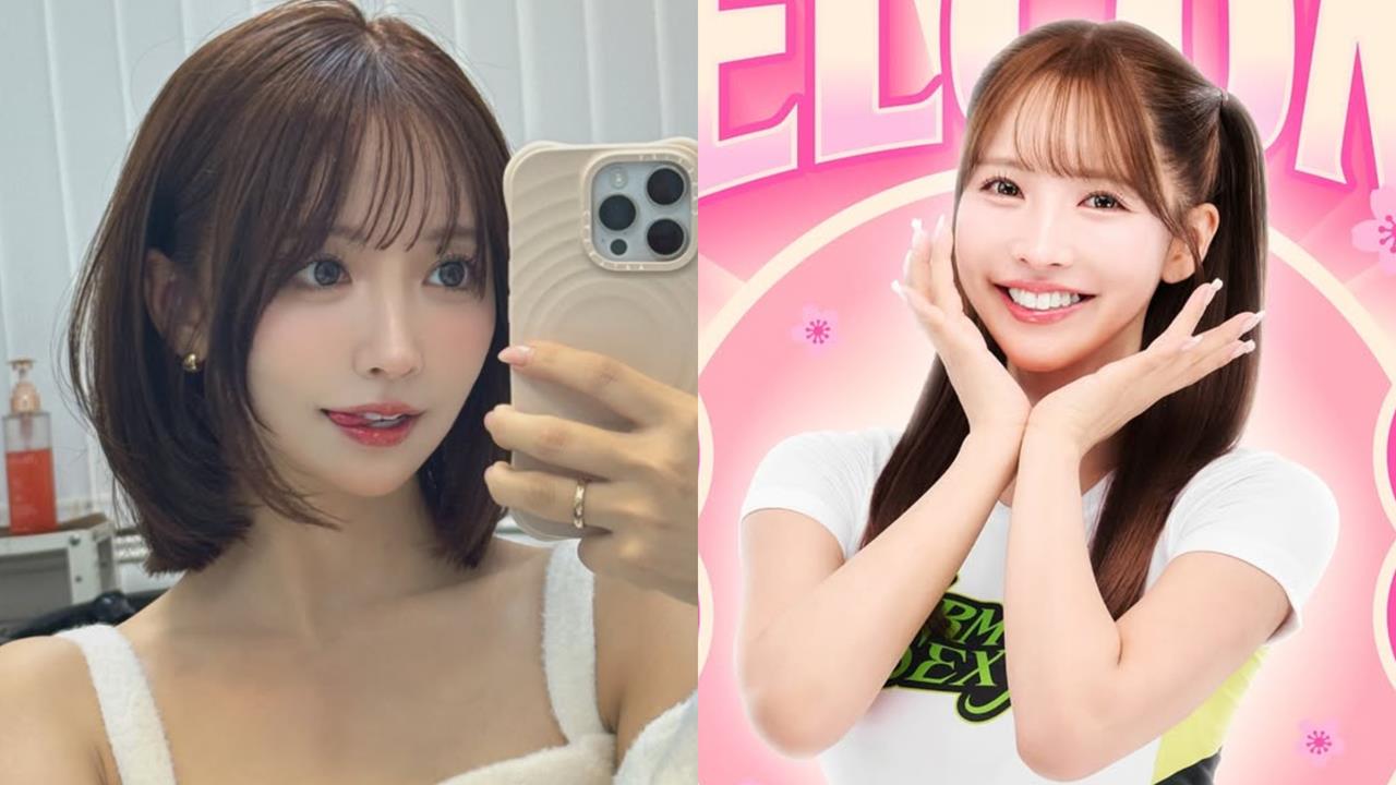 三上悠亞震撼加入台灣啦啦隊！舊照被挖「素顏落差面目」嚇爛網：同一人？