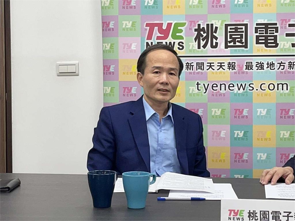 桃園教育局領先全台做這件事　中央也修法跟進