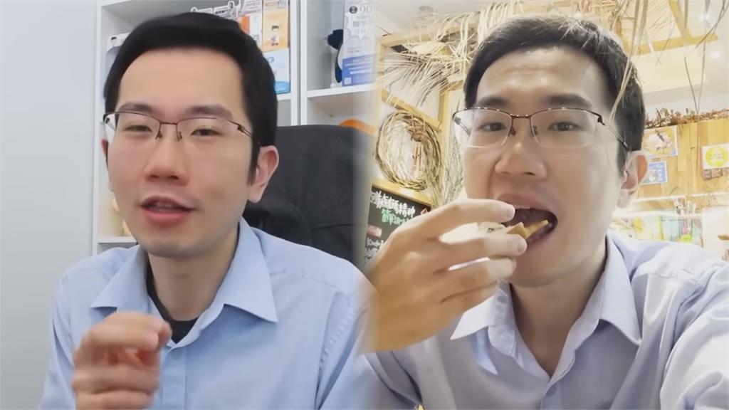 進食順序很重要！蒼藍鴿實測「先吃這物」血糖超穩　他驚：更容易減重