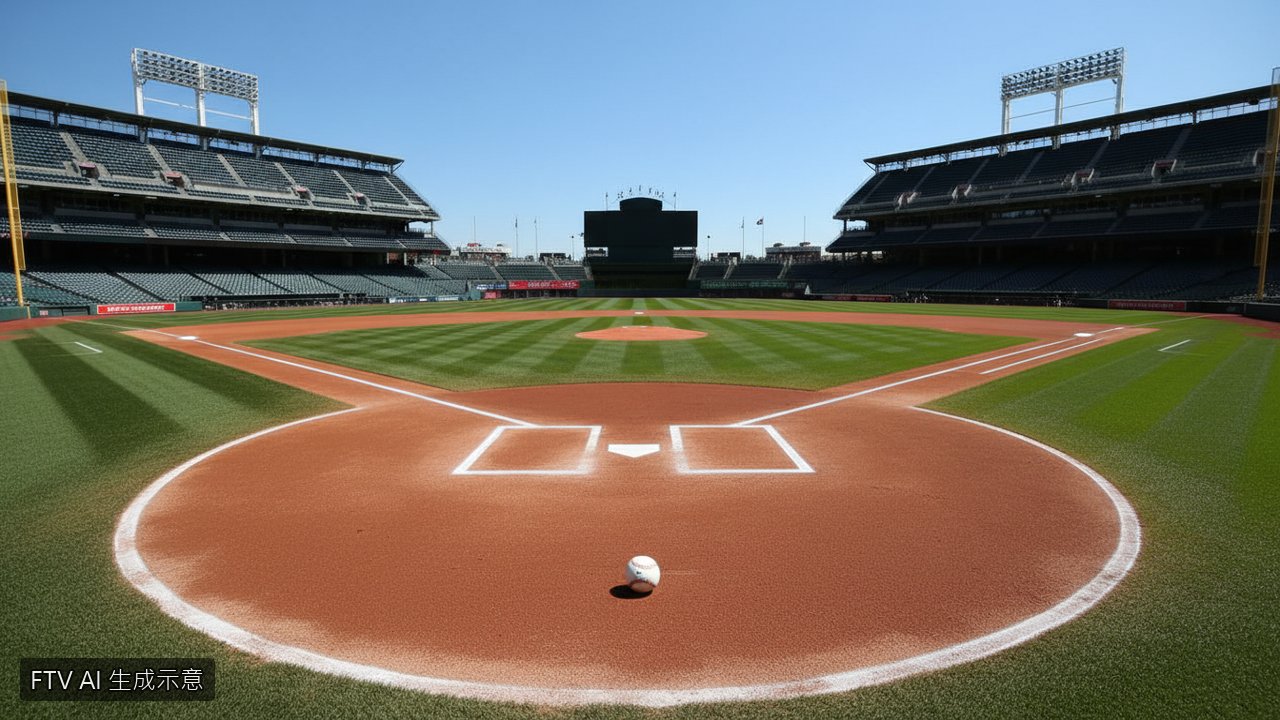 MLB／守護者青春風暴對決遊騎兵老將　賽揚名投deGrom領銜搶勝