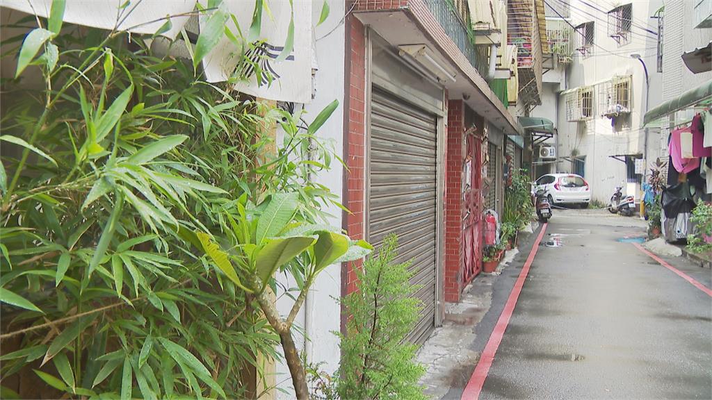 板橋知名牛肉麵店違章建築　歇業即刻拆除