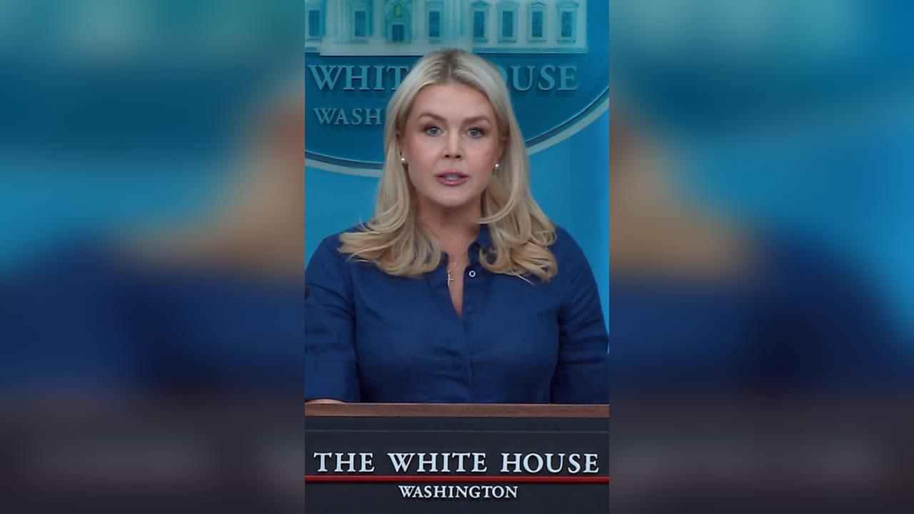 美11名科學家涉國家機密「離奇失蹤、死亡」！白宮證實：不放過任何線索