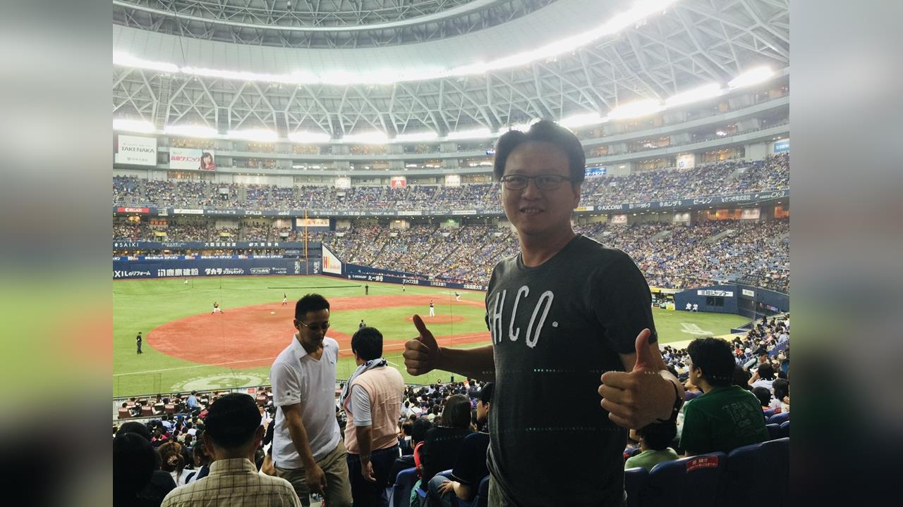 快新聞／綠營戰將嗆高虹安！轟新竹棒球場封鎖4年未啟用　當選願景全說了