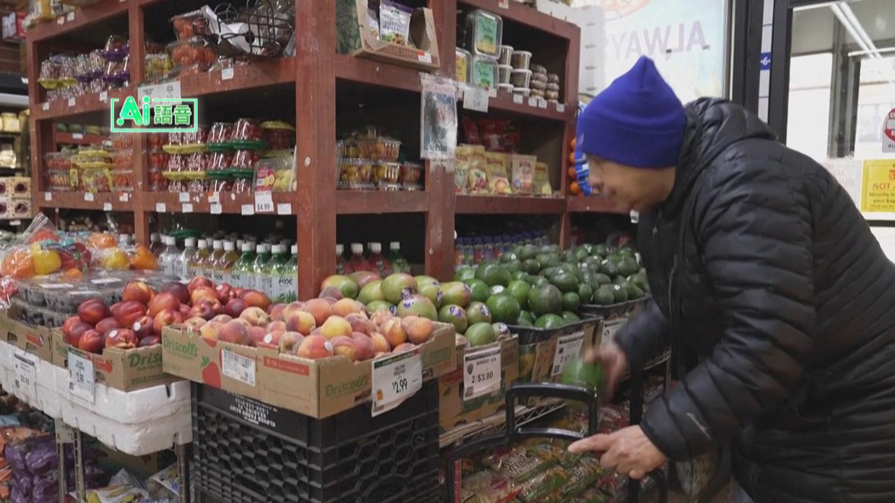 減重別只看熱量！ 專家：食物品質才是健康減重關鍵