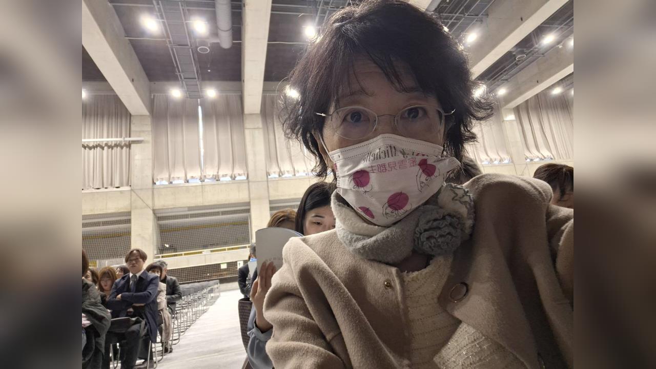 快新聞／陳佩琪看6000萬房？鍾小平再爆「小case」：她加價買1.6億豪宅