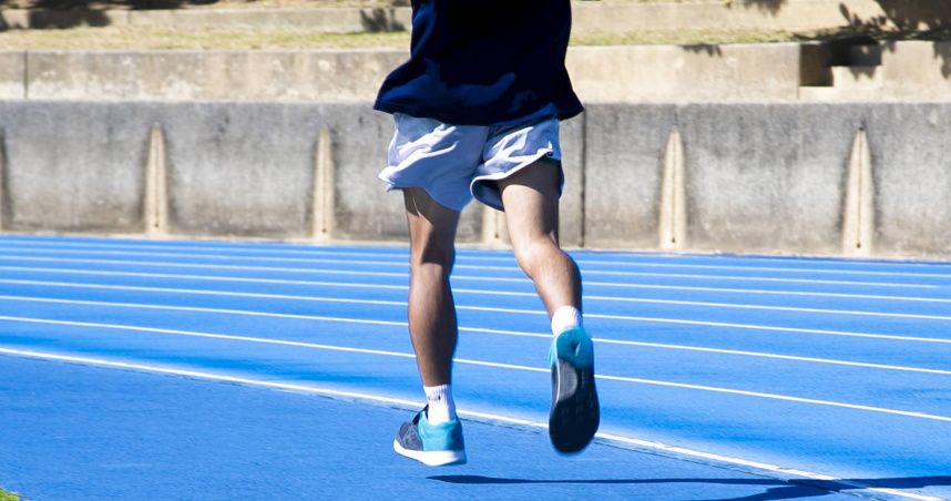 每天快走30分鐘會瘦嗎? 醫讚:腸道菌變強、心理狀態更穩