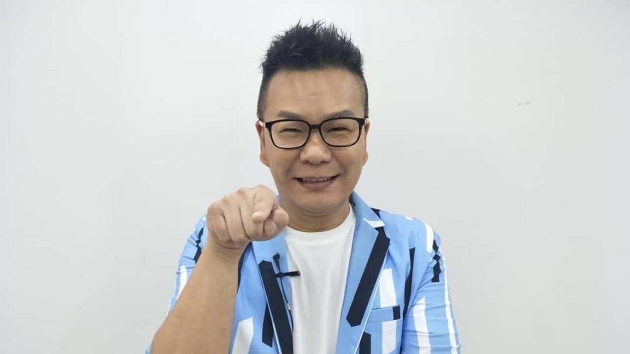 沈玉琳傳新節目洽談中？本人回應了親曝在醫院內「只做4事」