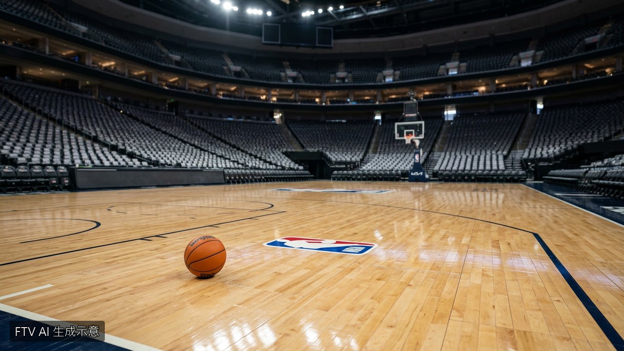WNBA狂熱明對決天空　爭奪季後賽有利種子排名