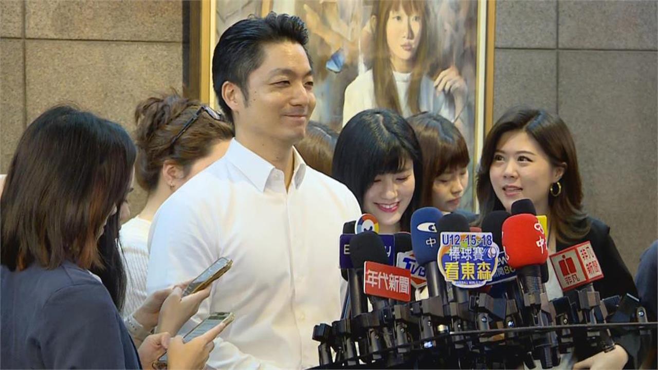 雙城論壇上海市長稱一家親  陸委會：那就別文攻武嚇