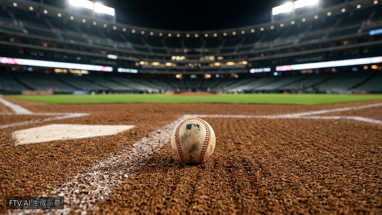 MLB費城人迎戰光芒拚外卡晉級 打擊王傷退恐牽動守備佈局