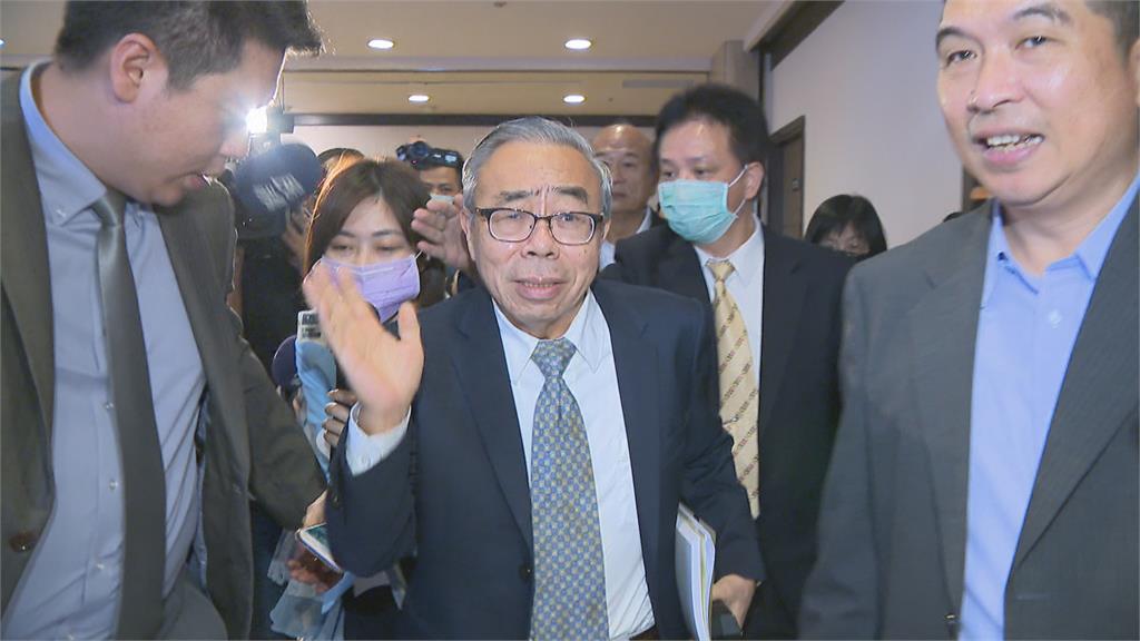 台塑不甩上半年虧213億加薪2％　員工平均月薪破60K