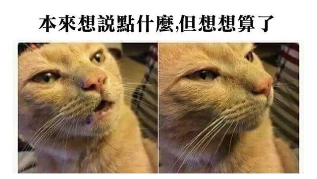 〈民視論壇〉呂秋遠－這是我的事　不是你的戲