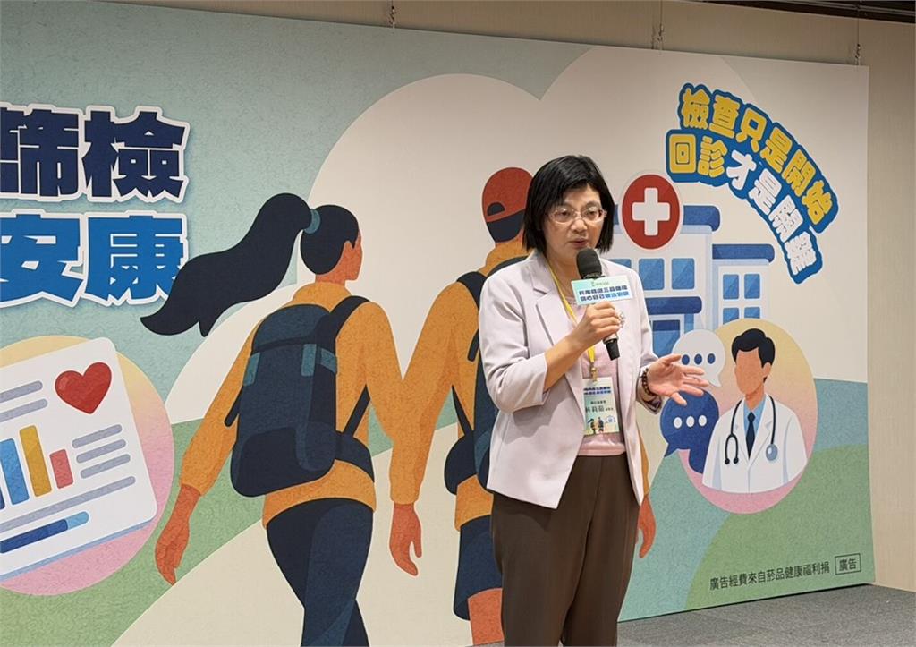 電子煙自首免罰10萬   一個月「回收1.2萬支」六都占7成！