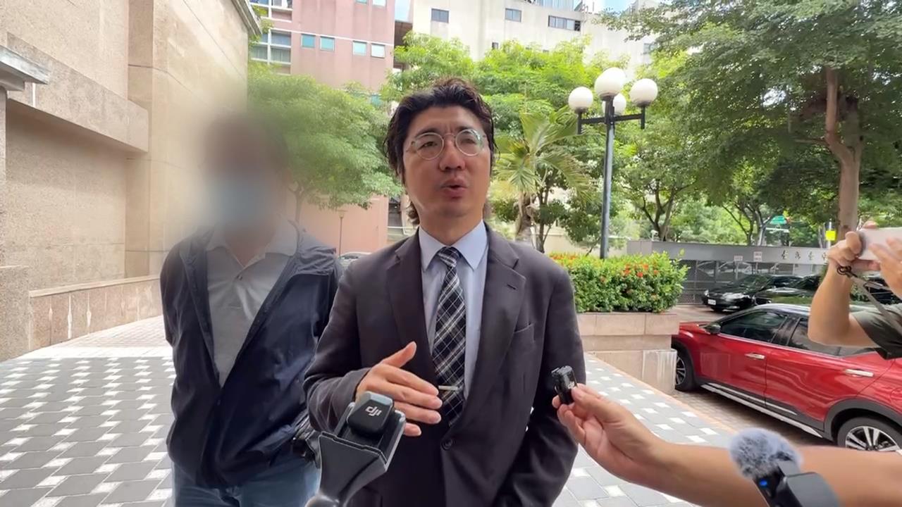 巨業客運撞死東海女大生　三方首次調解賠償破局