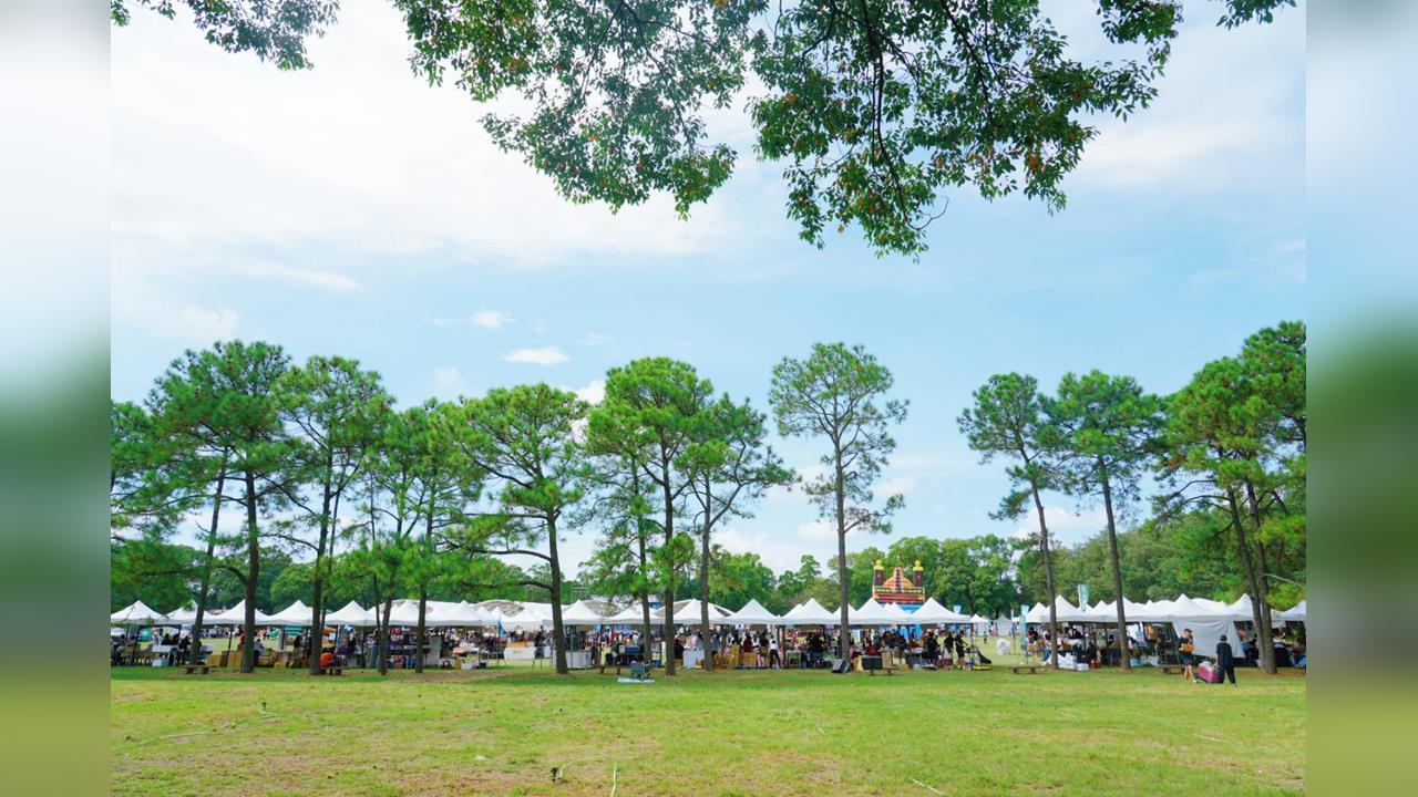 快新聞/埔心牧場變更遭質疑「一路開綠燈」 內政部怒駁斥:一切依法審查