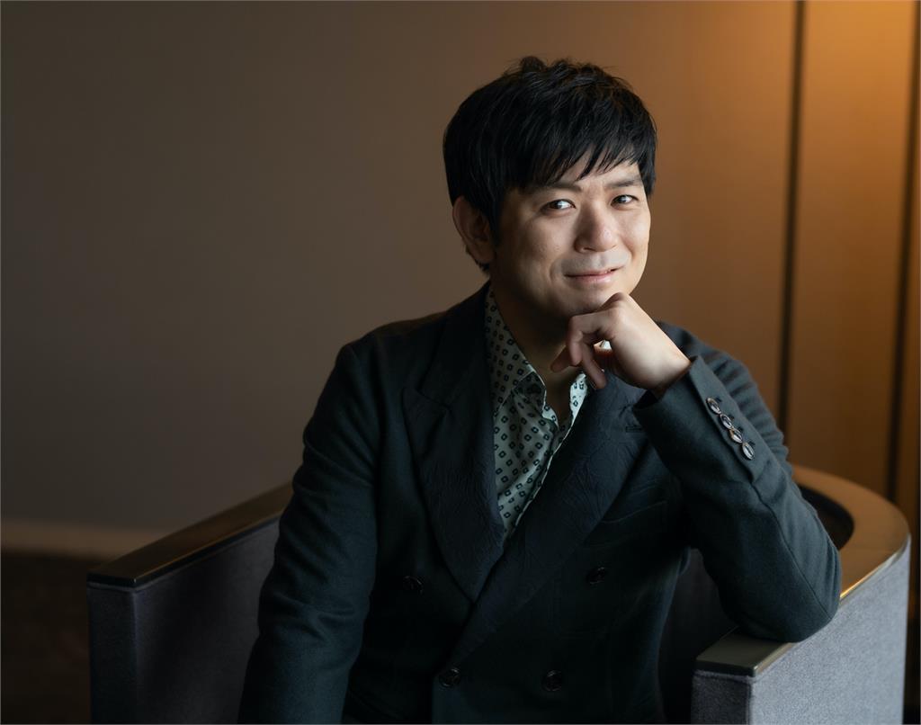 樫本大進×巴克斯　二重奏之夜席捲南北