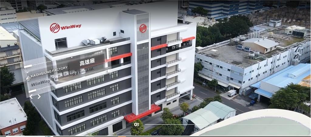 探針卡一哥獲利空窗期利空出盡 AMD將帶動新一波成長
