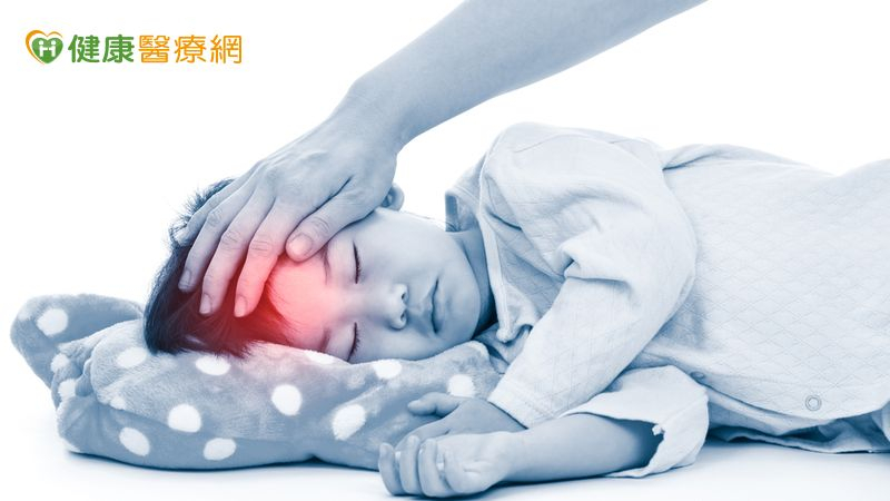 兒童預防保健服務7+2將於暑假正式上路　與家庭一起守護孩子成長