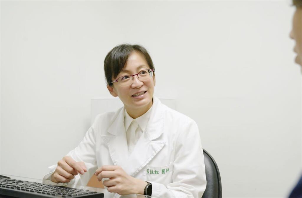 開瓶蓋、轉門把都吃力…   小心！「這病」愛找停經後女性