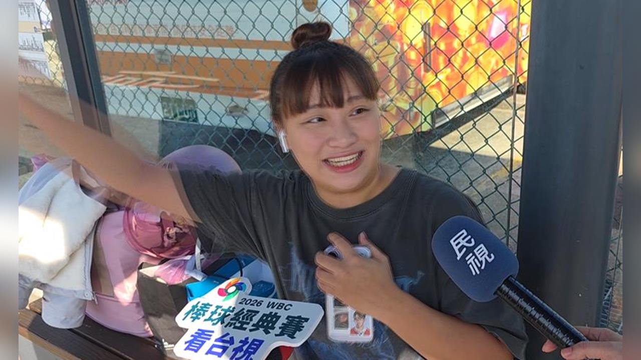 舉手不標準司機爆氣！　女司機車上開廣播狂唸乘客