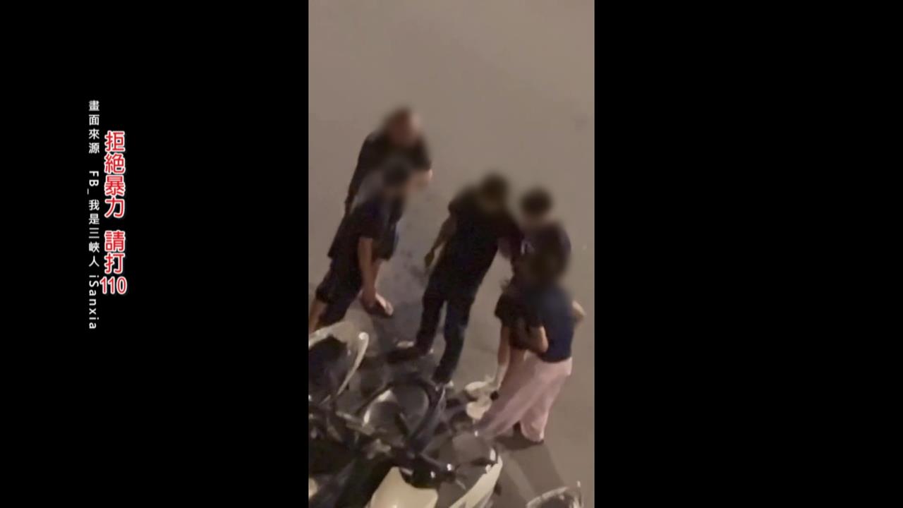 男子裝可憐博同情借錢不還! 債主討債不成氣炸動手