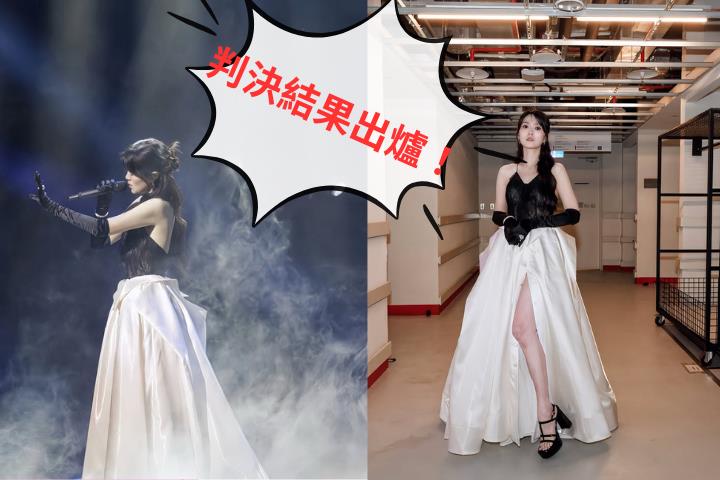 星國瘋狂女粉「跟騷」曹雅雯遭判刑、驅逐！他曝：仍訊息轟炸「逼回應」