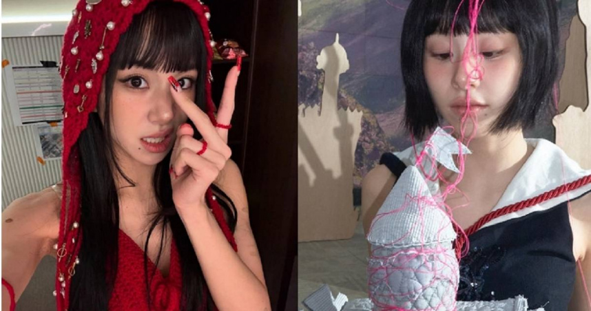 TWICE再傳成員不續約！彩瑛告別14年老東家JYP　親曝未來動向