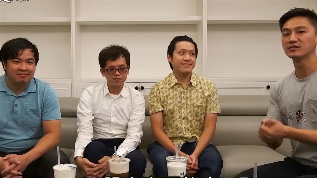 耐不住酷暑！前國軍樂隊成員行軍禮時中暑昏倒　全隊竟慘遭長官禁假