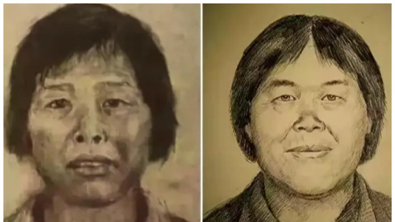 橫跨20年懸案終結！人口販子「梅姨」落網　家長淚訴：多少家庭因她家破人亡