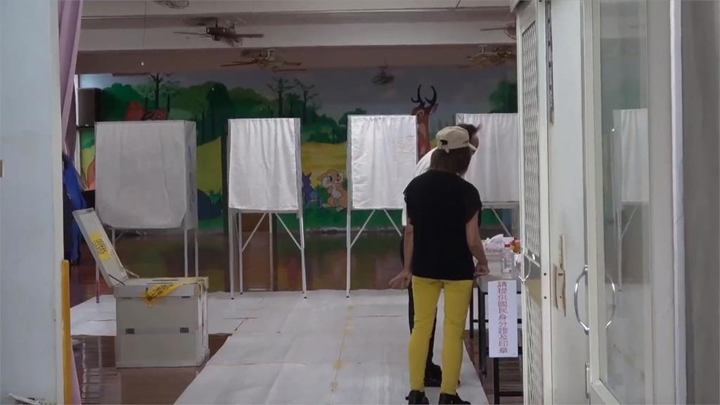彰化北斗鎮長補選5人參選　被在地稱為史上最激烈！