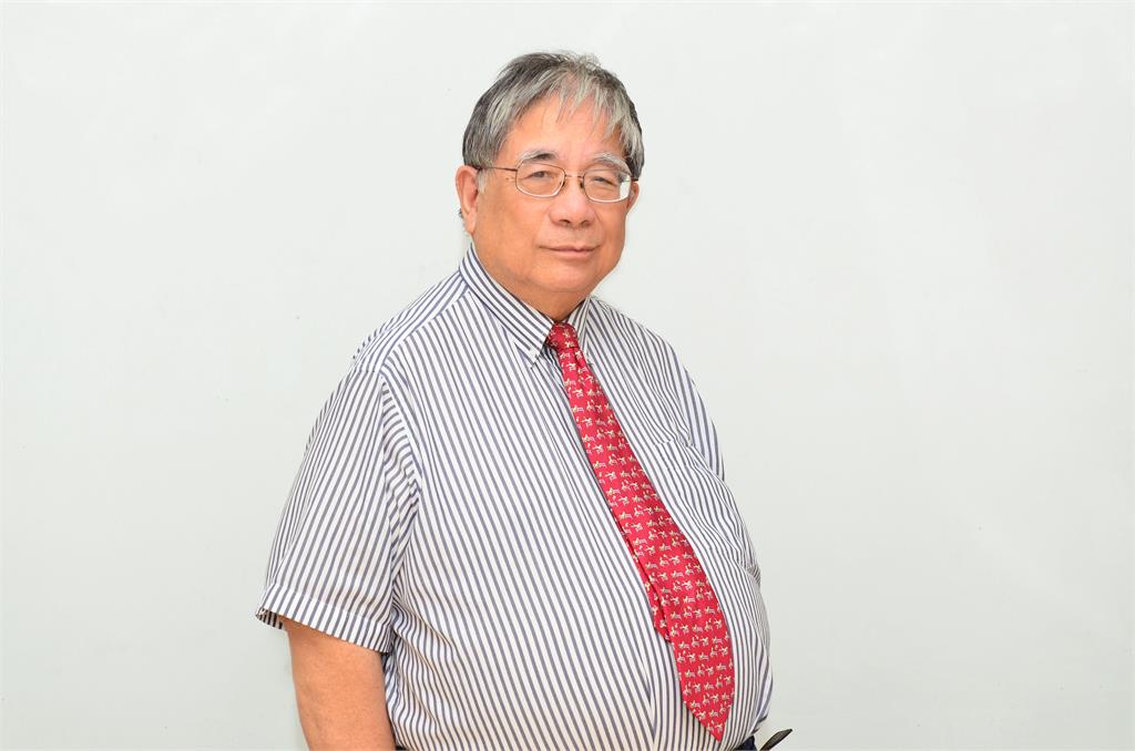 快新聞／打開科學界「黑盒子」成世界權威　中研院士陳長謙辭世