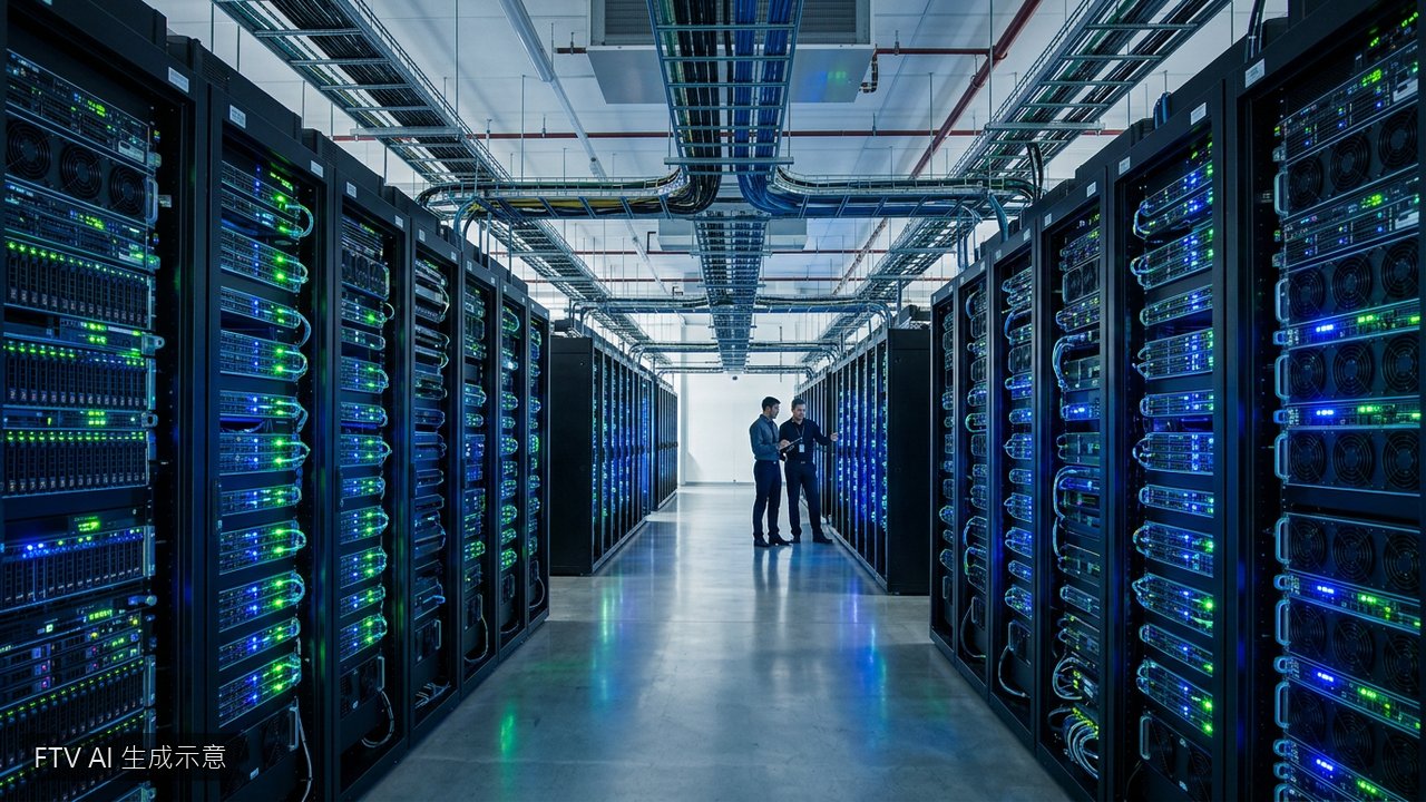 美國解禁Anthropic先進AI模型　撤銷出口管制限制