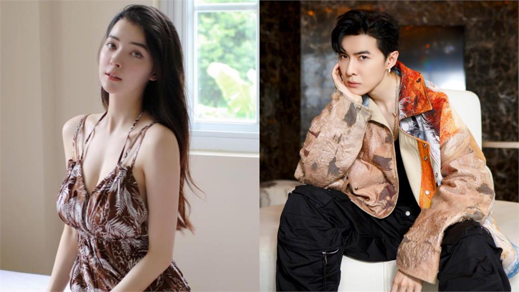 喜訊剛出…唐禹哲遭爆「被迫求婚＋戒指是林志穎的」！真實情況全說了