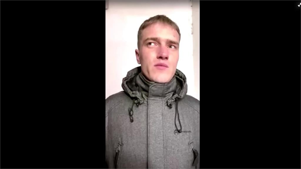 瓦格納傭兵指揮官逃挪威　親證俄方在烏克蘭暴行